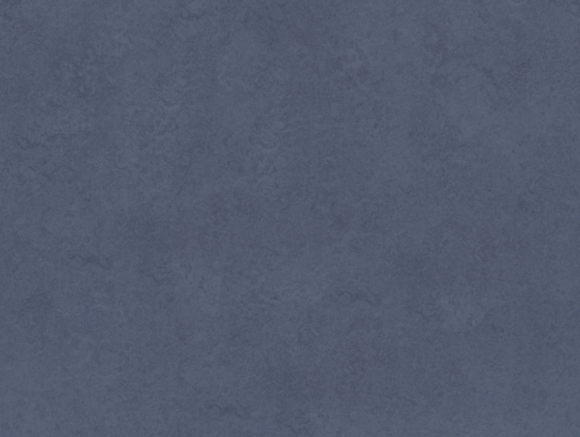 Eternal Original - 68742 blueberry